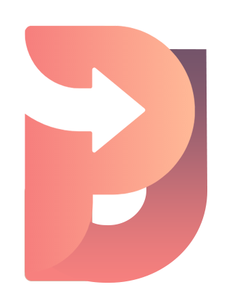 Profit Jumpstarter Logo